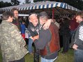 30Jahre CellerMC (156)